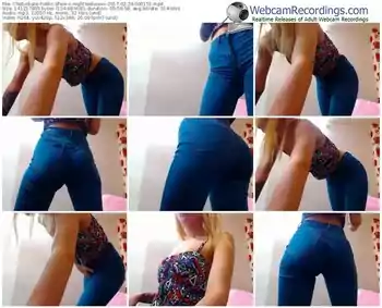 chaturbate-nightseducexx-webcam-show-02_28_2017-00_01_51