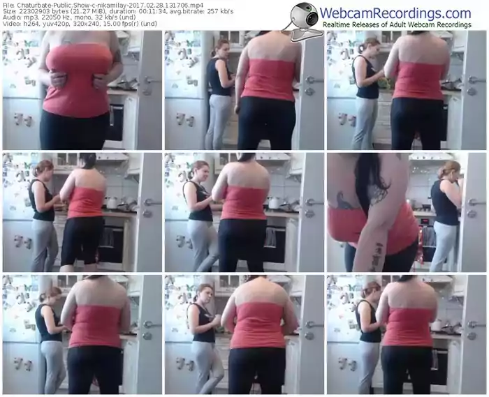 chaturbate-nikamilay-webcam-show-02_28_2017-13_17_06