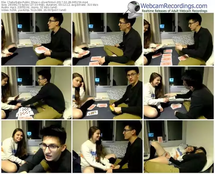 chaturbate-oliverfirmxl-webcam-show-02_28_2017-06_51_59