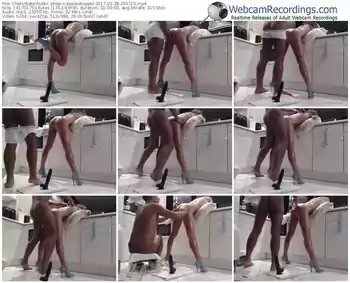 chaturbate-passiekoppel-webcam-show-02_28_2017-20_57_15