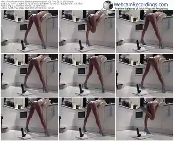 chaturbate-passiekoppel-webcam-show-02_28_2017-21_57_15