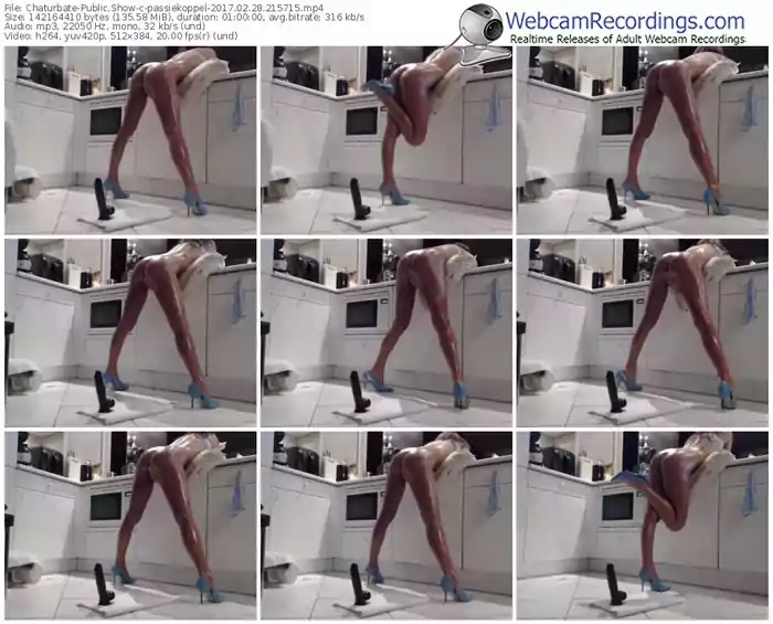 chaturbate-passiekoppel-webcam-show-02_28_2017-21_57_15