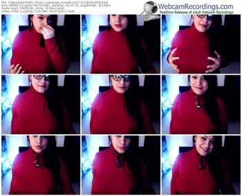 chaturbate-penelope_moretti-webcam-show-02_28_2017-05_26_58