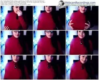 chaturbate-penelope_moretti-webcam-show-02_28_2017-05_26_58