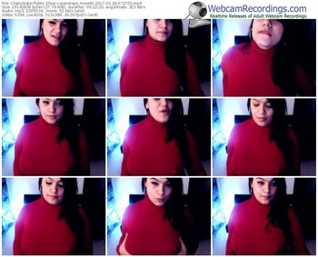 chaturbate-penelope_moretti-webcam-show-02_28_2017-07_27_05
