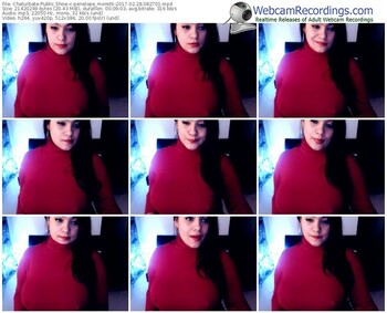 chaturbate-penelope_moretti-webcam-show-02_28_2017-08_27_01