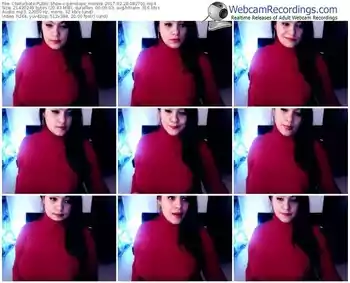 chaturbate-penelope_moretti-webcam-show-02_28_2017-08_27_01