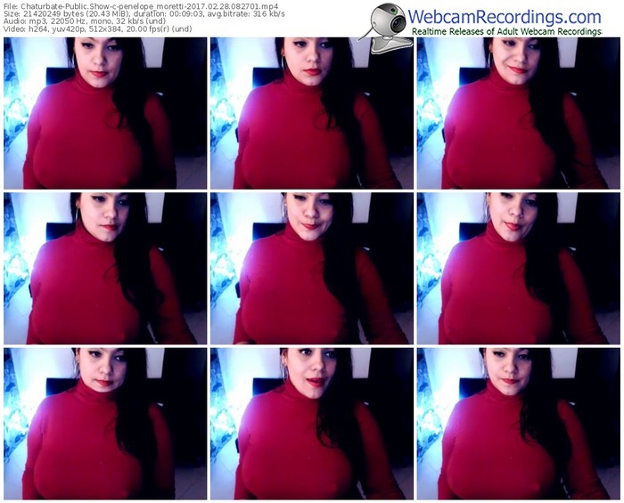 chaturbate-penelope_moretti-webcam-show-02_28_2017-08_27_01