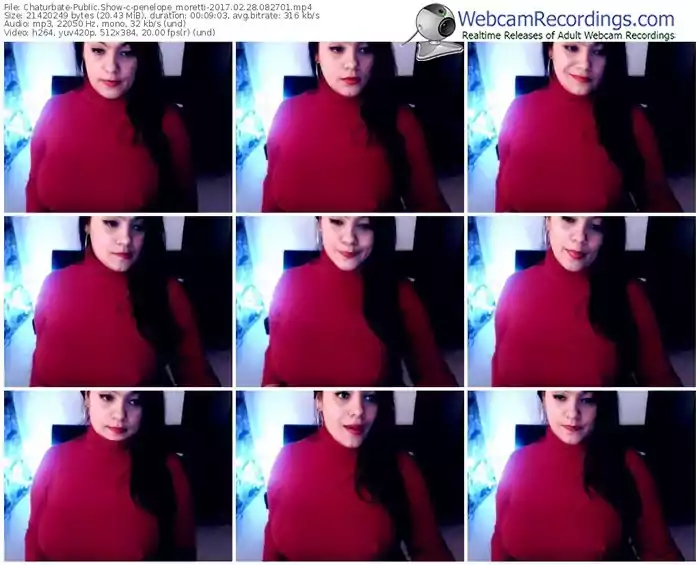 chaturbate-penelope_moretti-webcam-show-02_28_2017-08_27_01