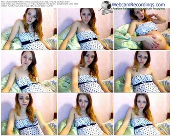 chaturbate-playful_fun-webcam-show-02_28_2017-19_32_14