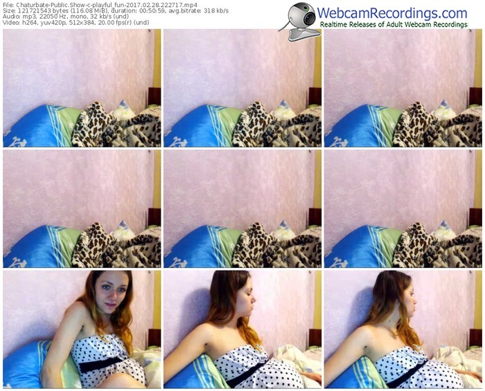 chaturbate-playful_fun-webcam-show-02_28_2017-22_27_17