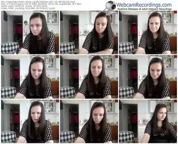 chaturbate-puffynipplesx-webcam-show-02_28_2017-09_12_02