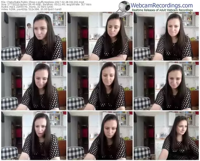 chaturbate-puffynipplesx-webcam-show-02_28_2017-09_12_02