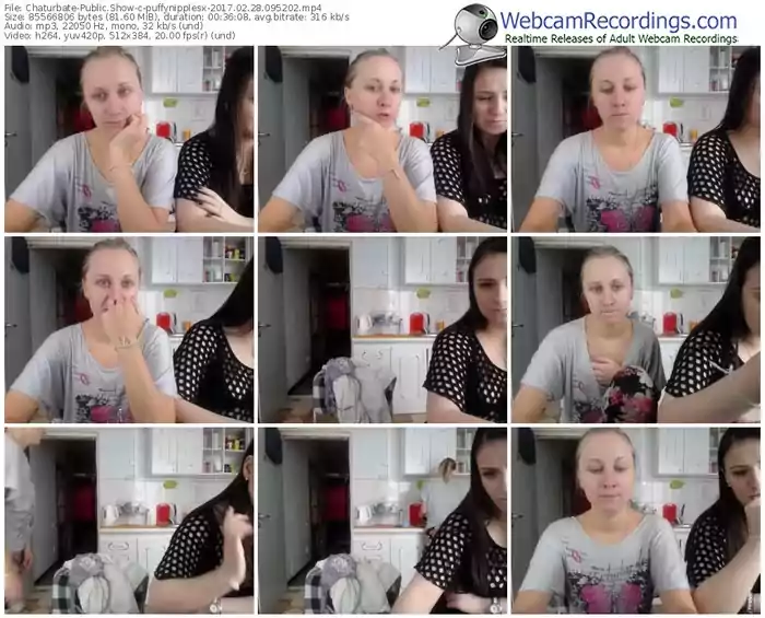 chaturbate-puffynipplesx-webcam-show-02_28_2017-09_52_02