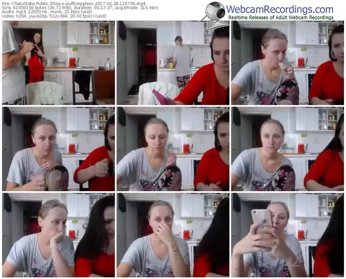chaturbate-puffynipplesx-webcam-show-02_28_2017-11_57_06