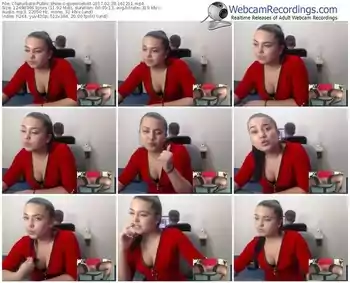 chaturbate-queenielust-webcam-show-02_28_2017-16_12_11