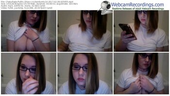 chaturbate-rickandunity14-webcam-show-02_28_2017-02_56_55