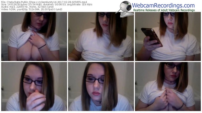 chaturbate-rickandunity14-webcam-show-02_28_2017-02_56_55