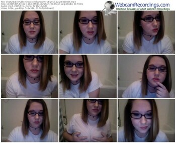 chaturbate-rickandunity14-webcam-show-02_28_2017-03_06_55