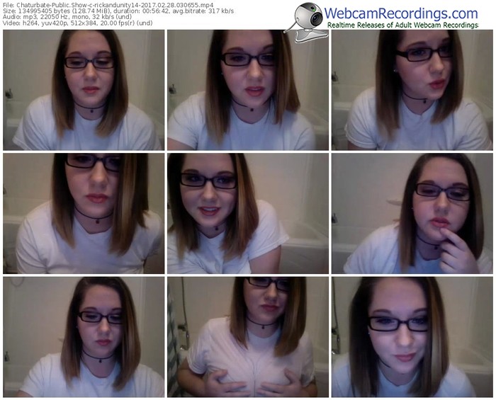 chaturbate-rickandunity14-webcam-show-02_28_2017-03_06_55