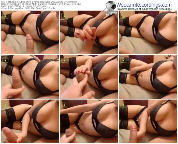 chaturbate-romancecouple-webcam-show-02_28_2017-14_57_09