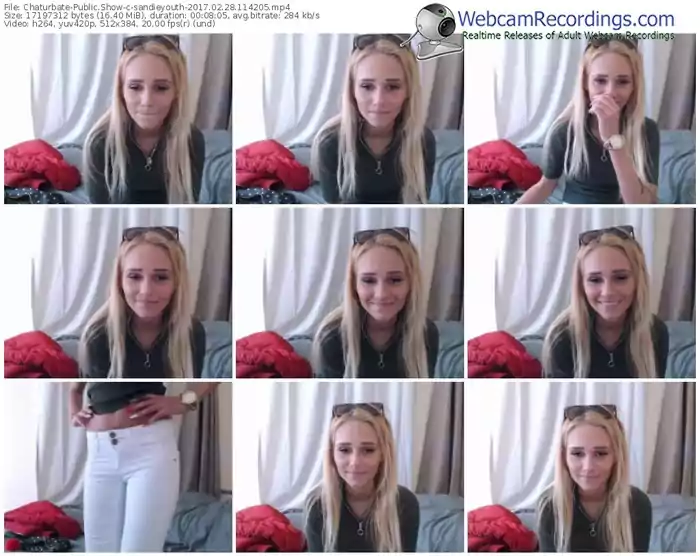 chaturbate-sandieyouth-webcam-show-02_28_2017-11_42_05