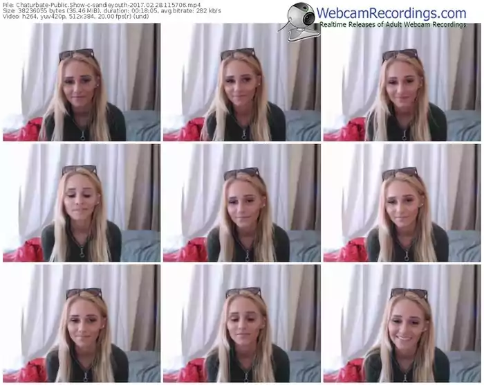 chaturbate-sandieyouth-webcam-show-02_28_2017-11_57_06