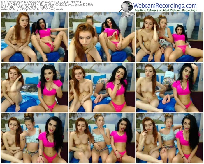 chaturbate-sashaxoo-webcam-show-02_28_2017-20_07_13