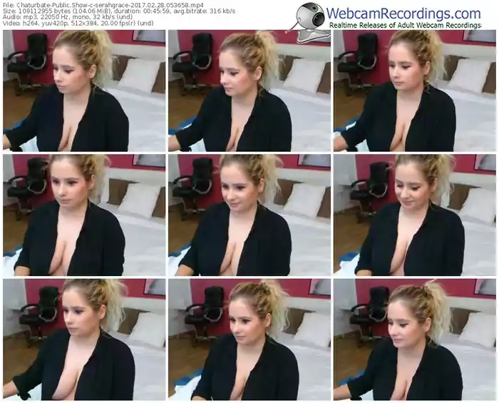 chaturbate-serahgrace-webcam-show-02_28_2017-05_36_58