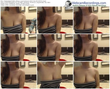 chaturbate-sexmaniacss-webcam-show-02_28_2017-16_57_11