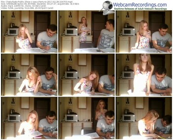 chaturbate-sexycherryss-webcam-show-02_28_2017-10_47_03