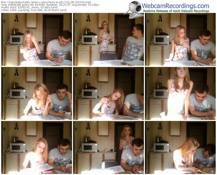 chaturbate-sexycherryss-webcam-show-02_28_2017-10_47_03