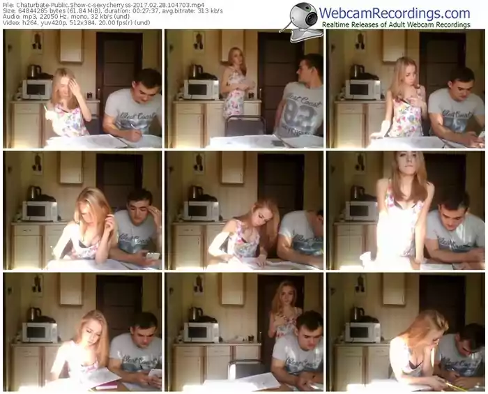 chaturbate-sexycherryss-webcam-show-02_28_2017-10_47_03