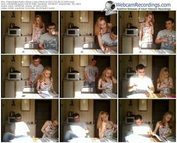 chaturbate-sexycherryss-webcam-show-02_28_2017-11_32_06