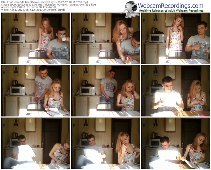 chaturbate-sexycherryss-webcam-show-02_28_2017-11_32_06