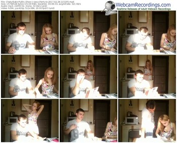 chaturbate-sexycherryss-webcam-show-02_28_2017-11_52_05