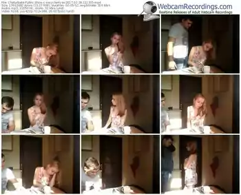 chaturbate-sexycherryss-webcam-show-02_28_2017-12_12_05