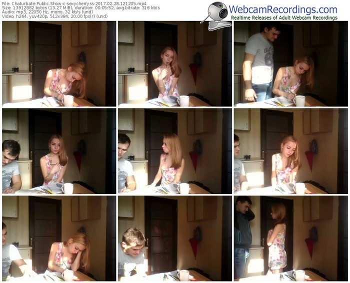 chaturbate-sexycherryss-webcam-show-02_28_2017-12_12_05