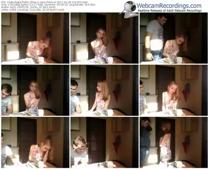 chaturbate-sexycherryss-webcam-show-02_28_2017-12_12_05
