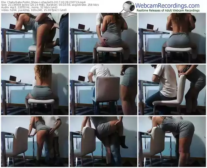 chaturbate-shayla03-webcam-show-02_28_2017-23_07_19