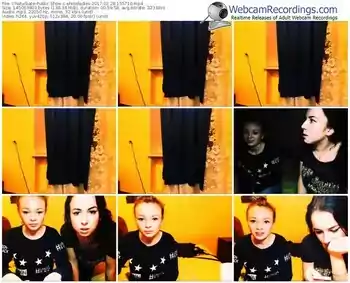 chaturbate-shineladies-webcam-show-02_28_2017-15_57_10