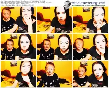 chaturbate-shineladies-webcam-show-02_28_2017-16_57_10