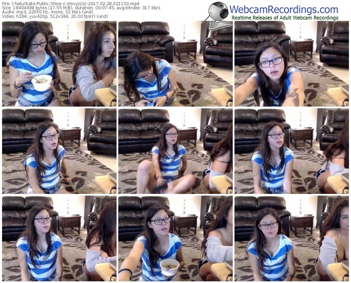 chaturbate-shivyzzzz-webcam-show-02_28_2017-02_11_53