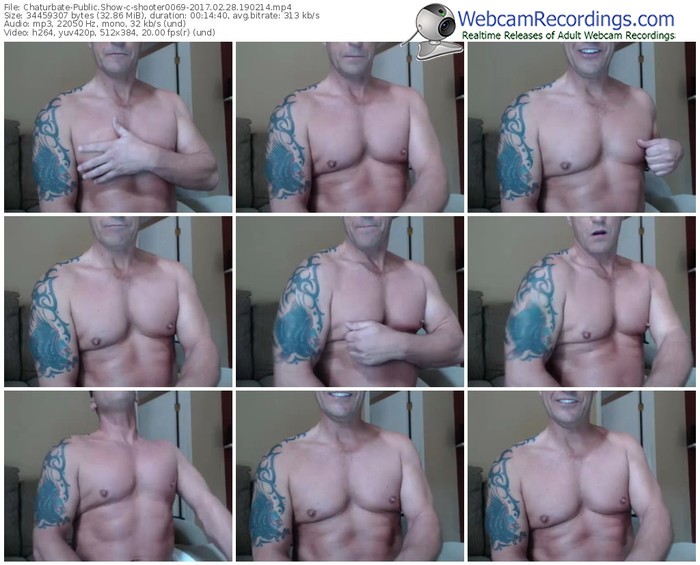 chaturbate-shooter0069-webcam-show-02_28_2017-19_02_14