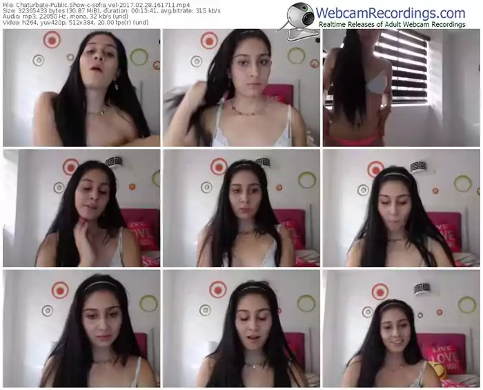 chaturbate-sofia_vel-webcam-show-02_28_2017-16_17_11