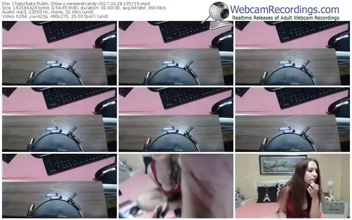 chaturbate-sweeeetcandy-webcam-show-02_28_2017-19_57_15