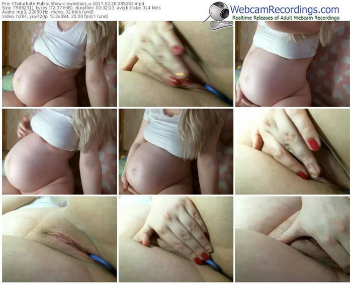 chaturbate-sweetass_u-webcam-show-02_28_2017-08_52_02