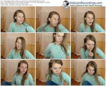 chaturbate-sweetemiliey-webcam-show-02_28_2017-08_57_01