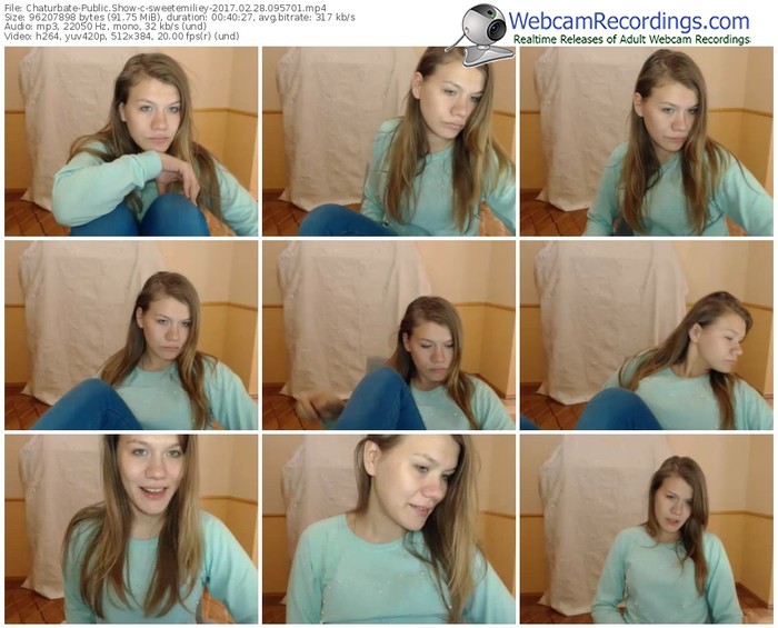 chaturbate-sweetemiliey-webcam-show-02_28_2017-09_57_01