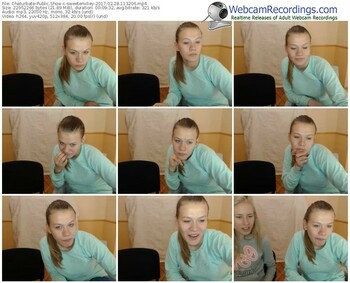chaturbate-sweetemiliey-webcam-show-02_28_2017-11_32_06